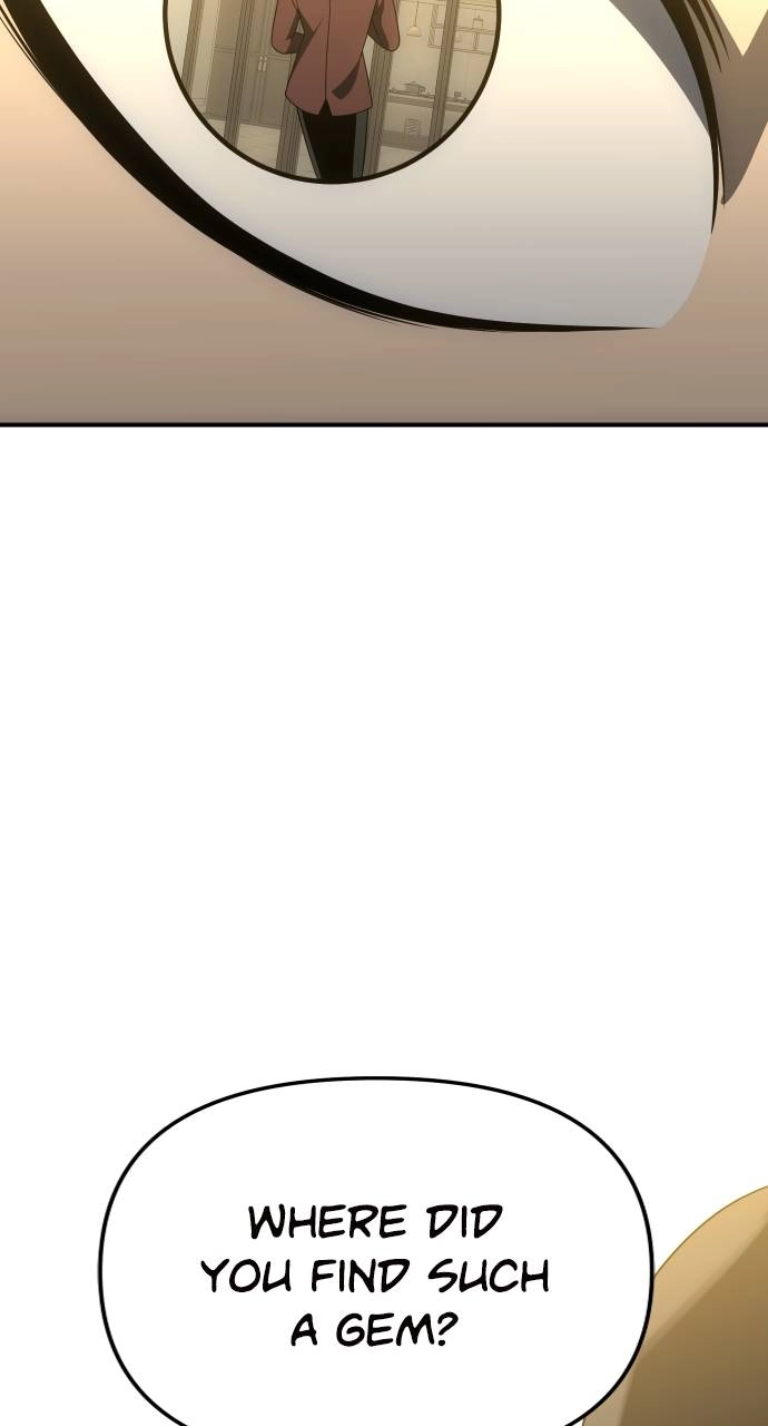 I Was the Final Boss Chapter 54, page 100 of 132