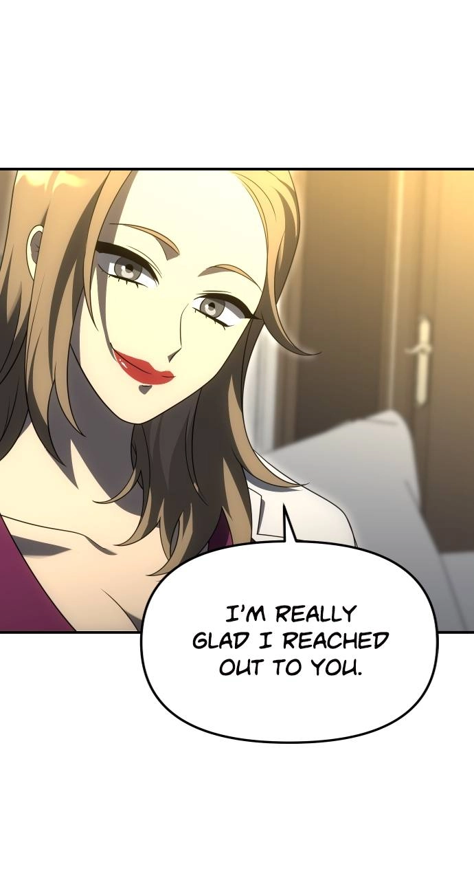I Was the Final Boss Chapter 54, page 102 of 132