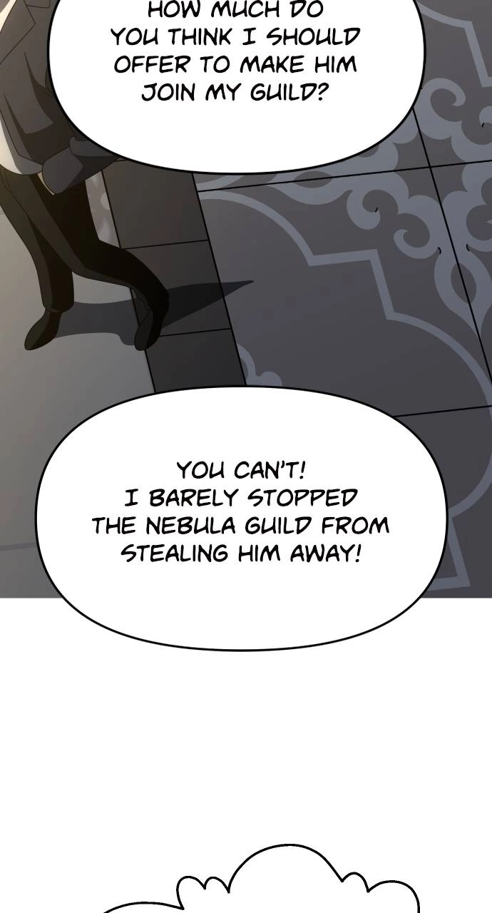 I Was the Final Boss Chapter 54, page 105 of 132
