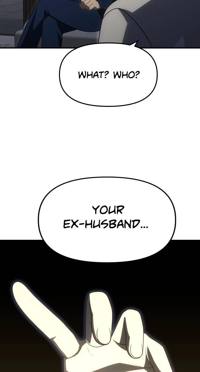 I Was the Final Boss Chapter 54, page 108 of 132