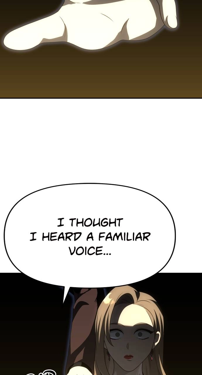 I Was the Final Boss Chapter 54, page 109 of 132