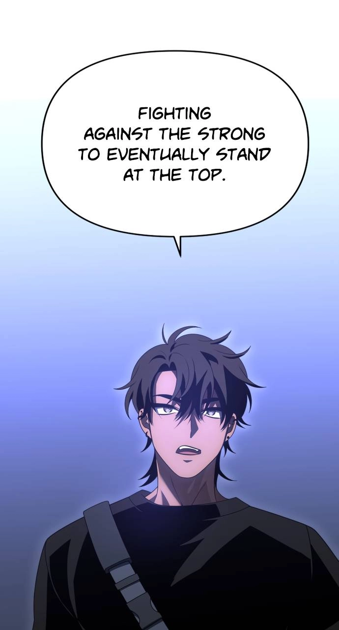 I Was the Final Boss Chapter 54, page 11 of 132
