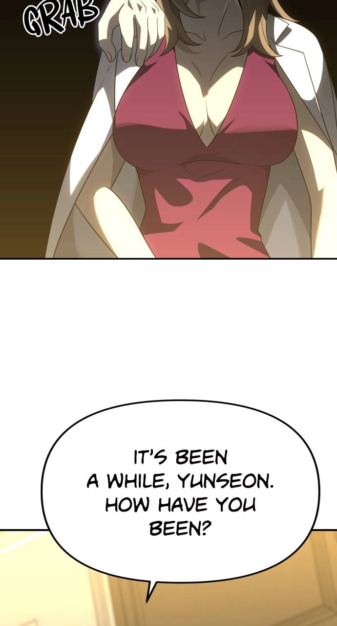 I Was the Final Boss Chapter 54, page 110 of 132