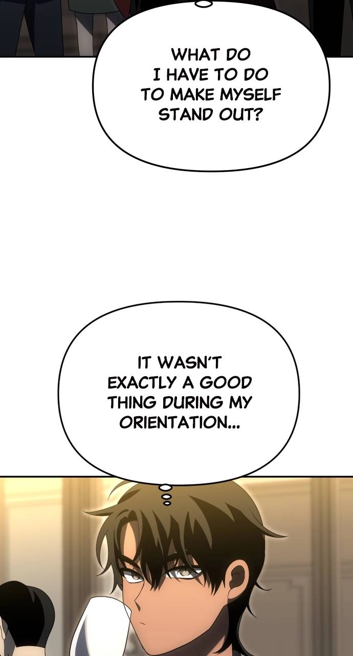 I Was the Final Boss Chapter 54, page 114 of 132