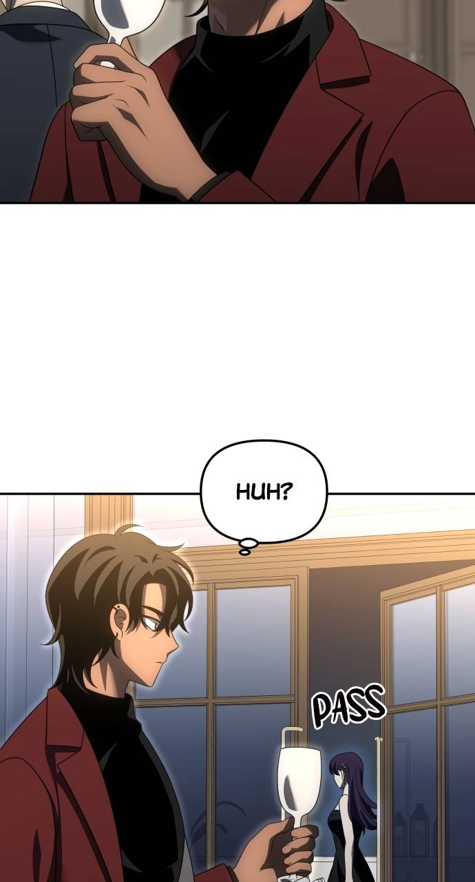 I Was the Final Boss Chapter 54, page 115 of 132