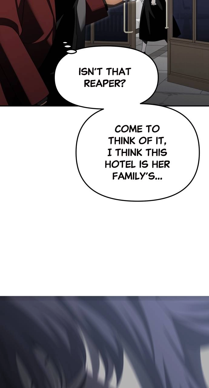 I Was the Final Boss Chapter 54, page 116 of 132