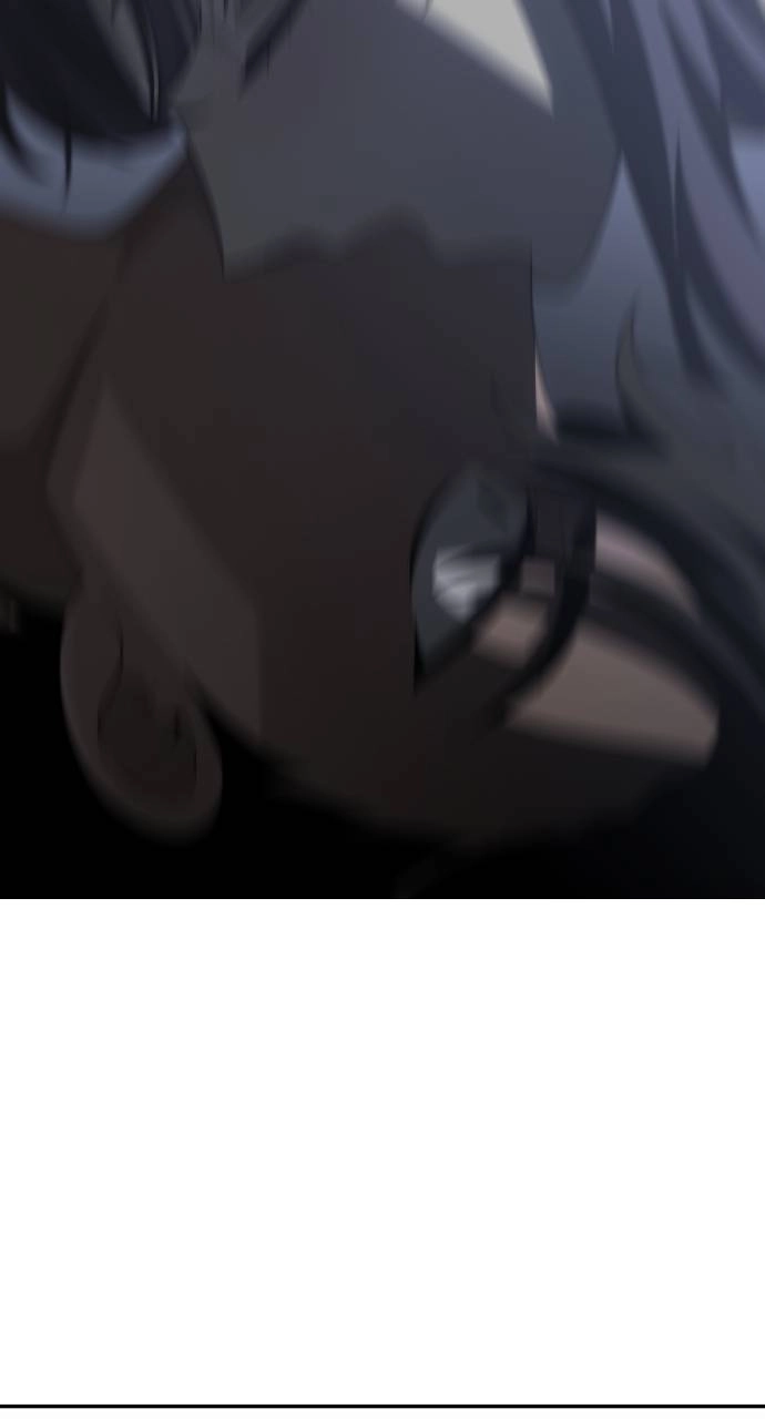 I Was the Final Boss Chapter 54, page 117 of 132