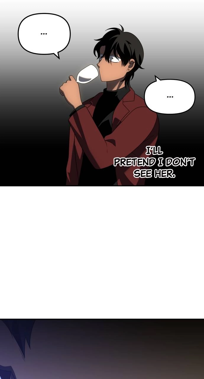 I Was the Final Boss Chapter 54, page 118 of 132