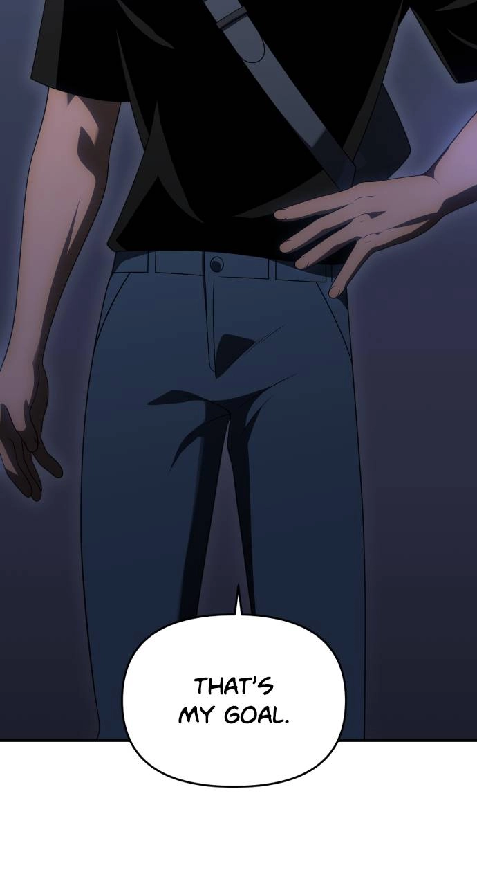 I Was the Final Boss Chapter 54, page 12 of 132