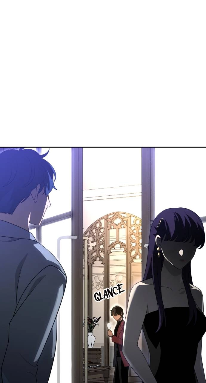 I Was the Final Boss Chapter 54, page 120 of 132