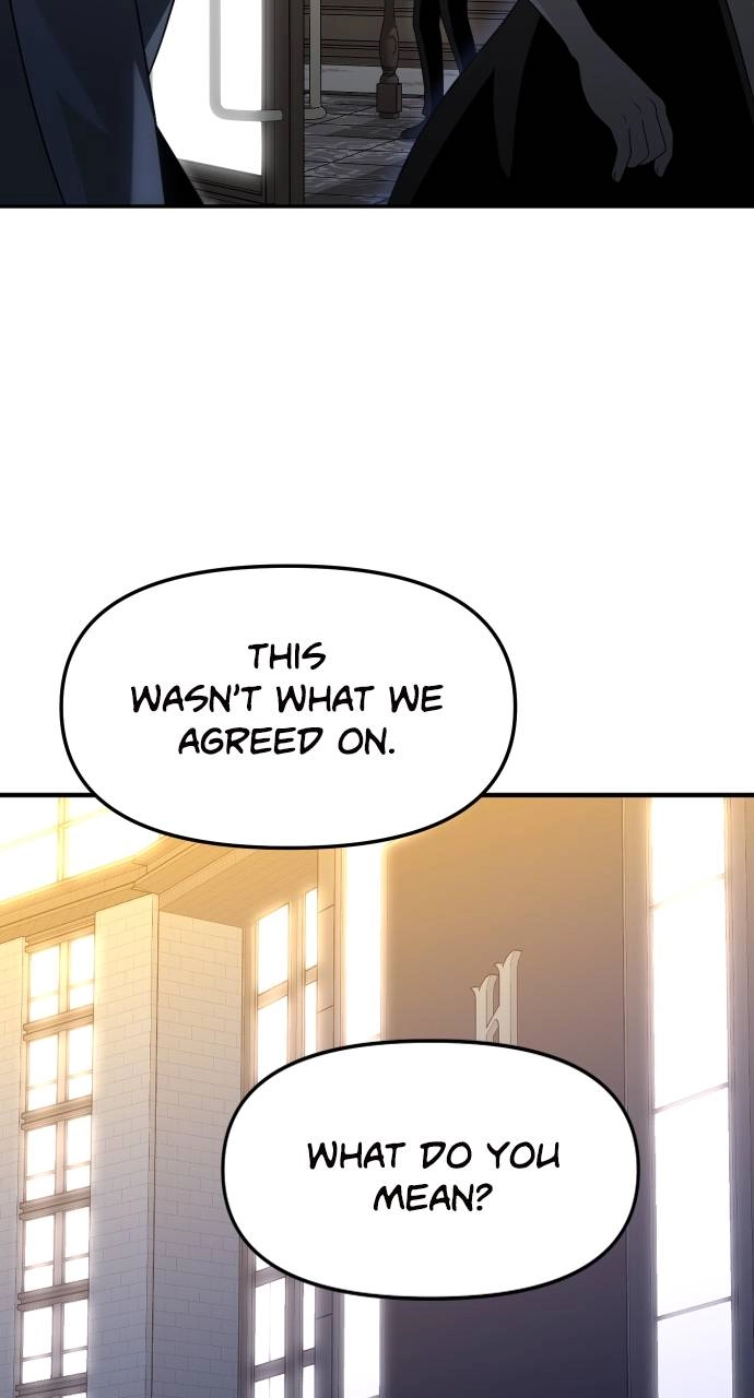 I Was the Final Boss Chapter 54, page 121 of 132
