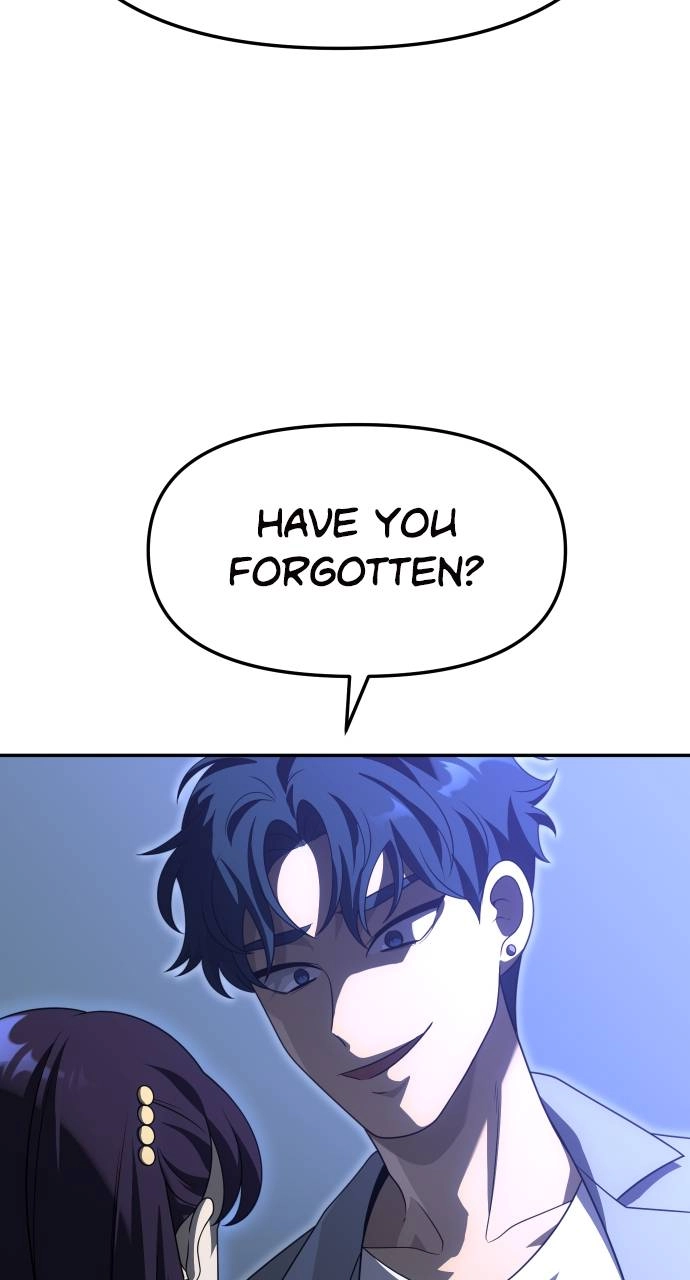 I Was the Final Boss Chapter 54, page 123 of 132