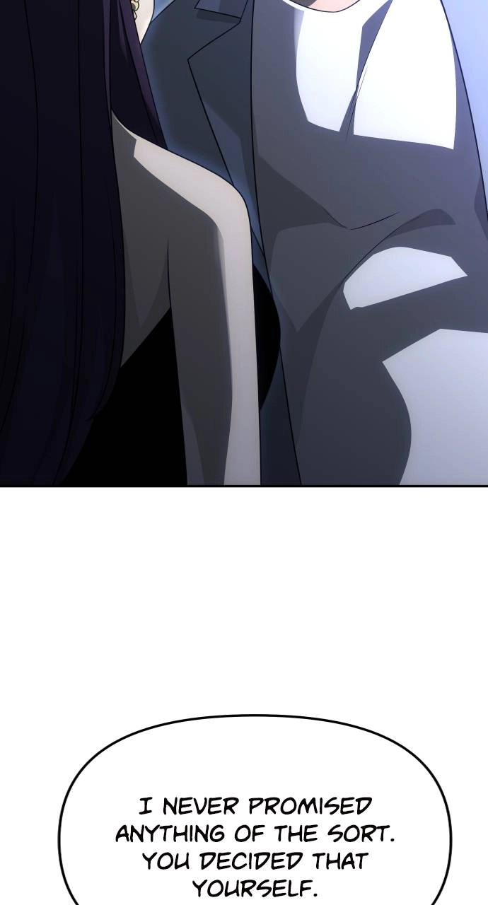 I Was the Final Boss Chapter 54, page 124 of 132