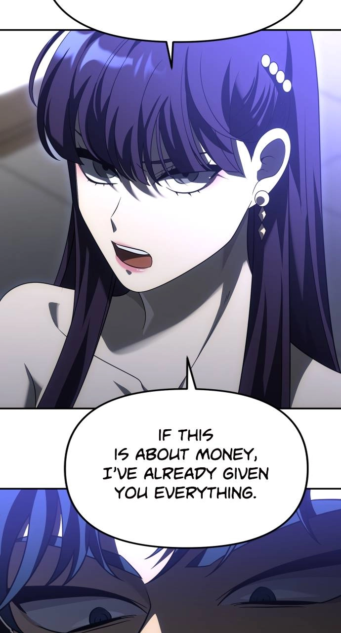 I Was the Final Boss Chapter 54, page 125 of 132
