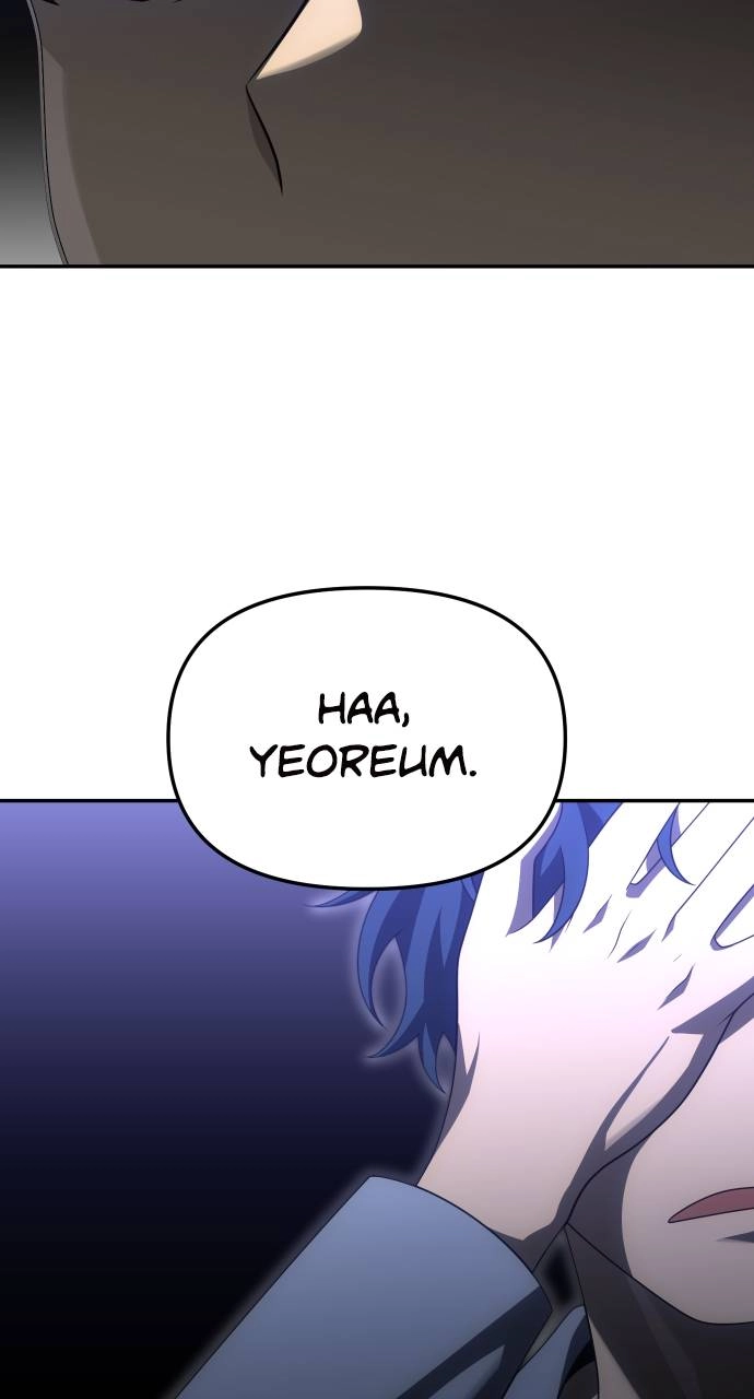I Was the Final Boss Chapter 54, page 126 of 132