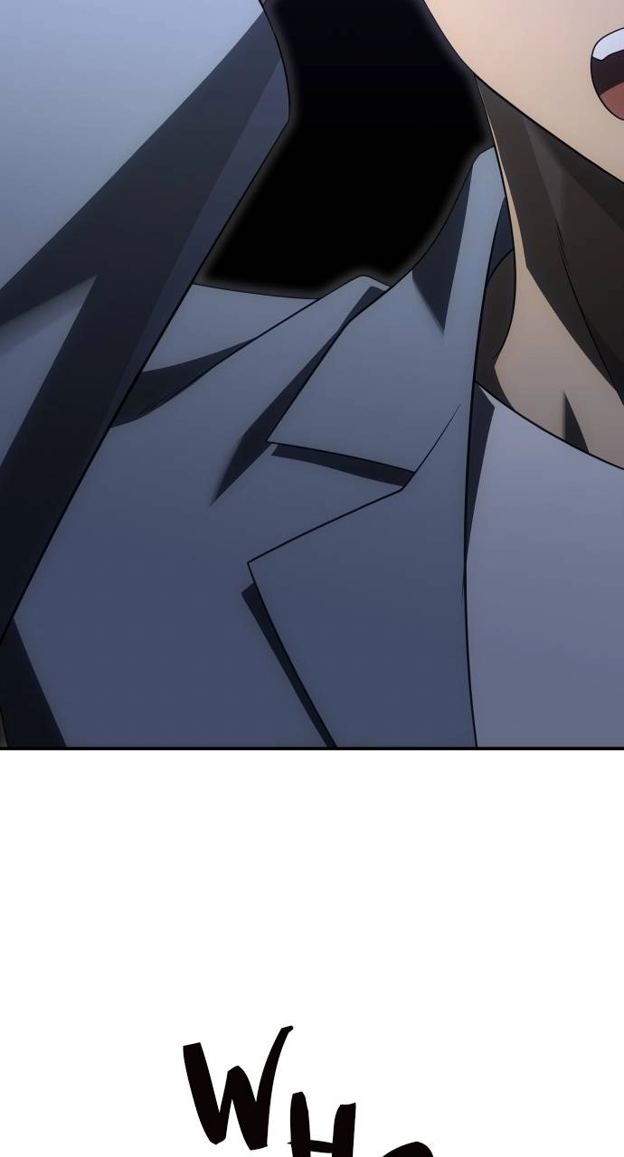 I Was the Final Boss Chapter 54, page 128 of 132