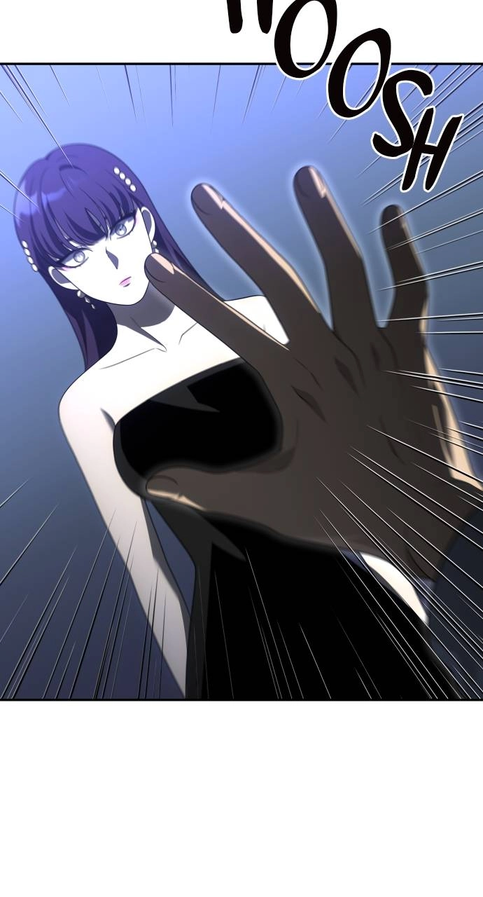 I Was the Final Boss Chapter 54, page 129 of 132