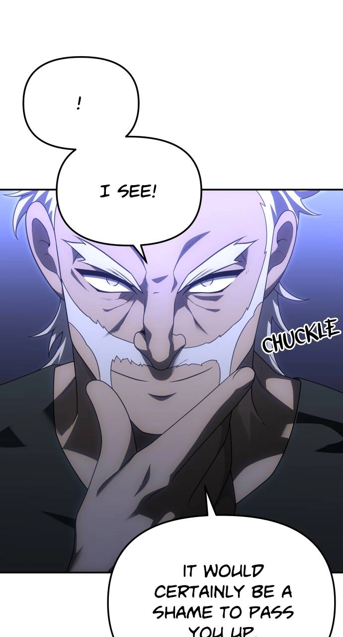 I Was the Final Boss Chapter 54, page 13 of 132