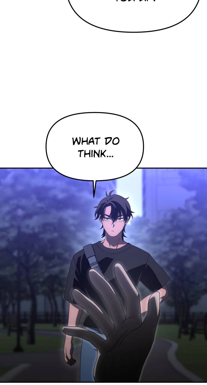 I Was the Final Boss Chapter 54, page 14 of 132
