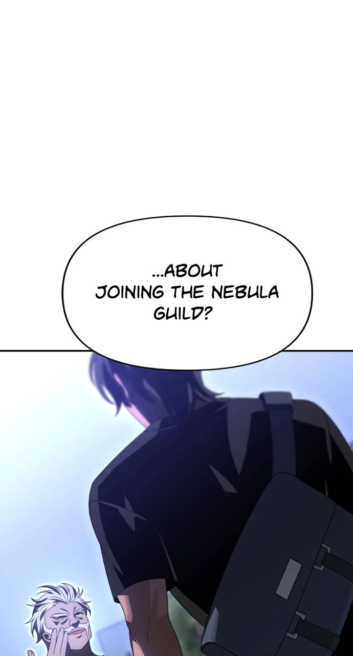 I Was the Final Boss Chapter 54, page 15 of 132