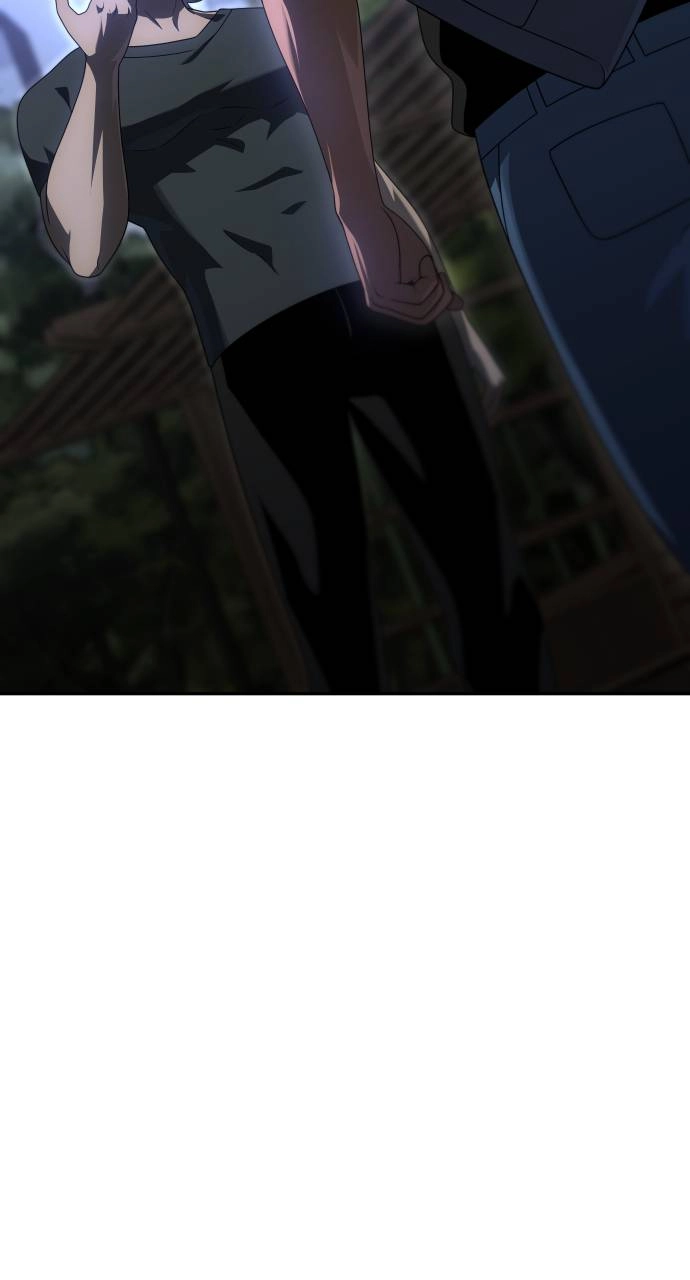 I Was the Final Boss Chapter 54, page 16 of 132