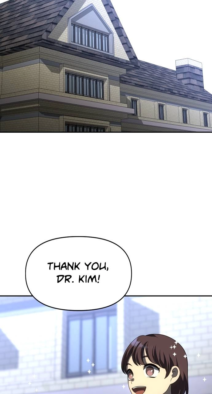 I Was the Final Boss Chapter 54, page 18 of 132