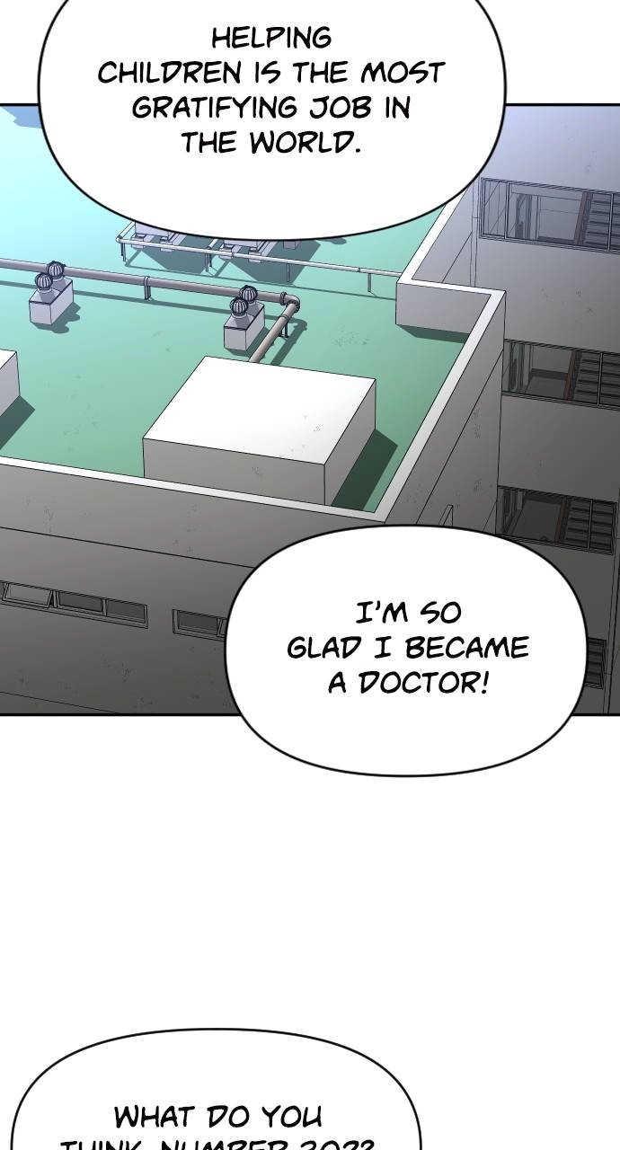 I Was the Final Boss Chapter 54, page 21 of 132