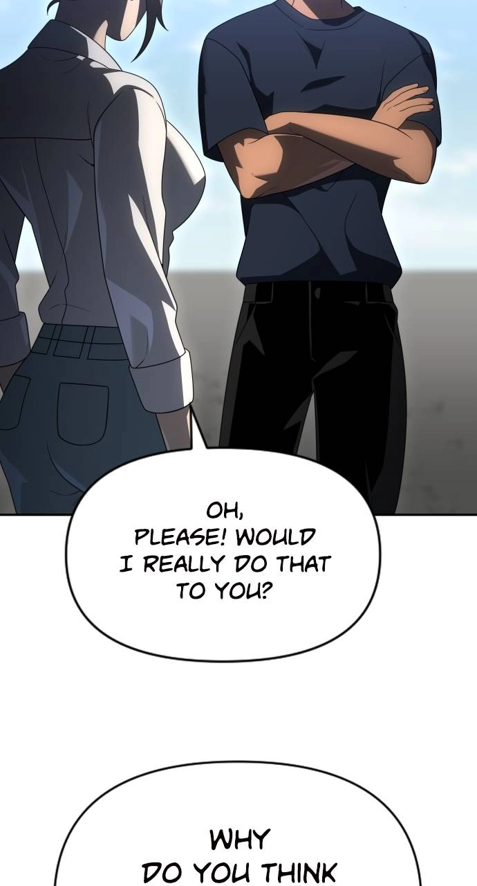 I Was the Final Boss Chapter 54, page 23 of 132