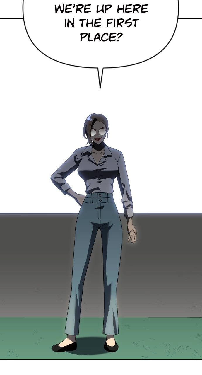 I Was the Final Boss Chapter 54, page 24 of 132