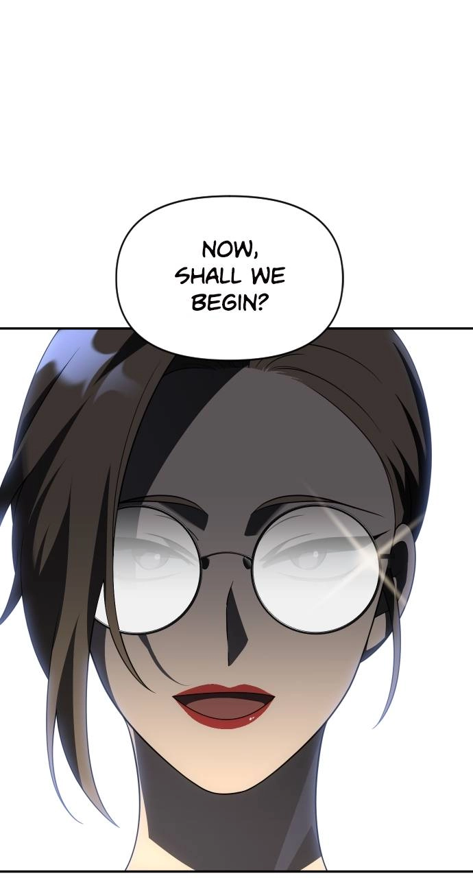 I Was the Final Boss Chapter 54, page 25 of 132