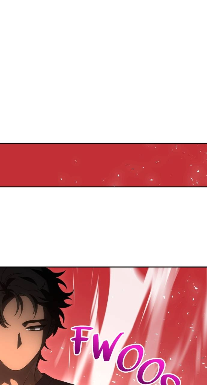 I Was the Final Boss Chapter 54, page 26 of 132