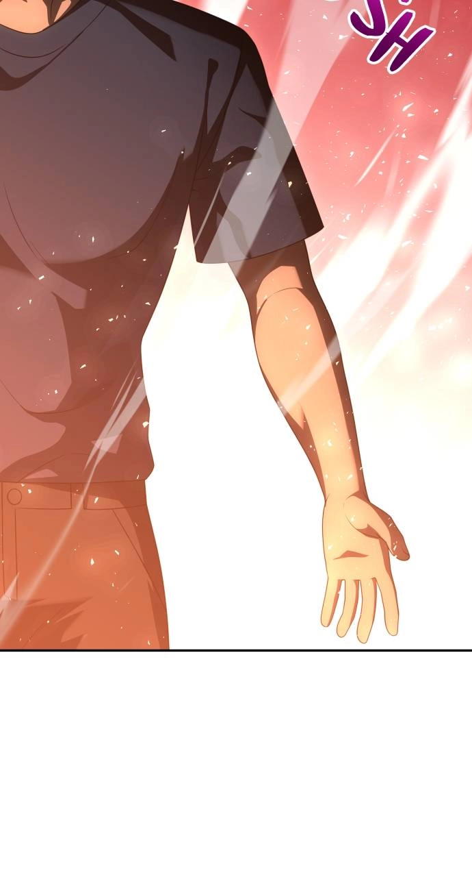 I Was the Final Boss Chapter 54, page 27 of 132
