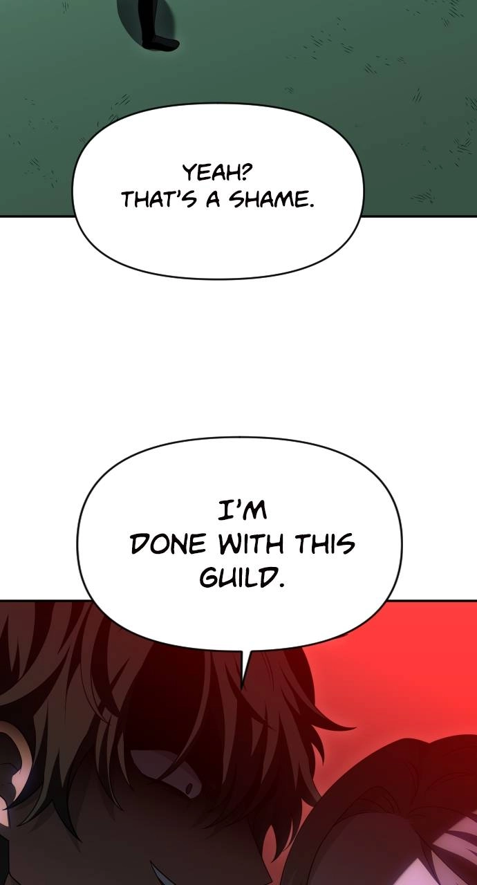 I Was the Final Boss Chapter 54, page 32 of 132