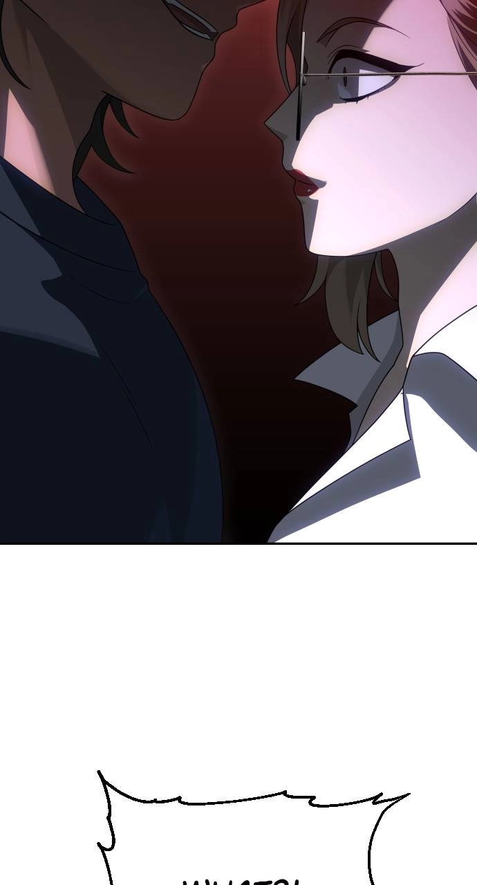 I Was the Final Boss Chapter 54, page 33 of 132