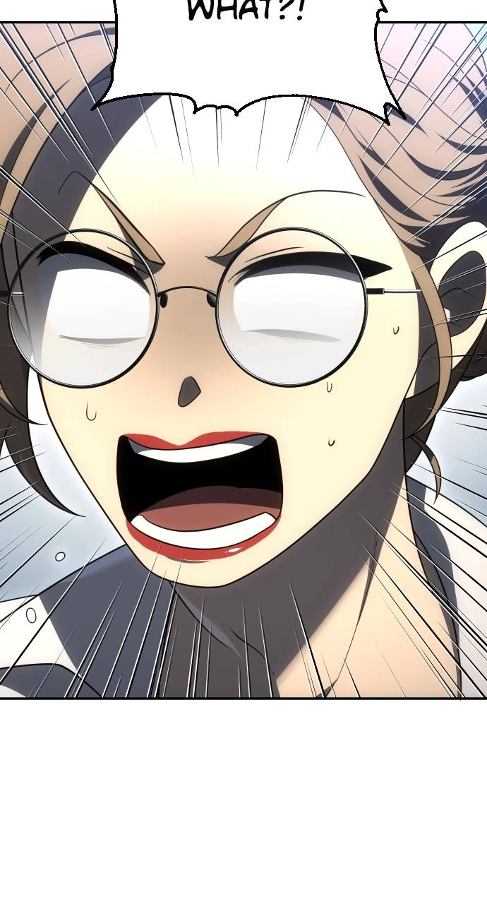 I Was the Final Boss Chapter 54, page 34 of 132
