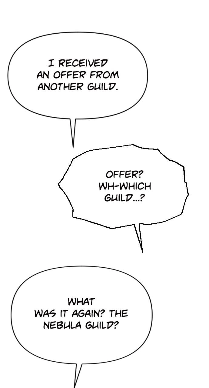 I Was the Final Boss Chapter 54, page 35 of 132