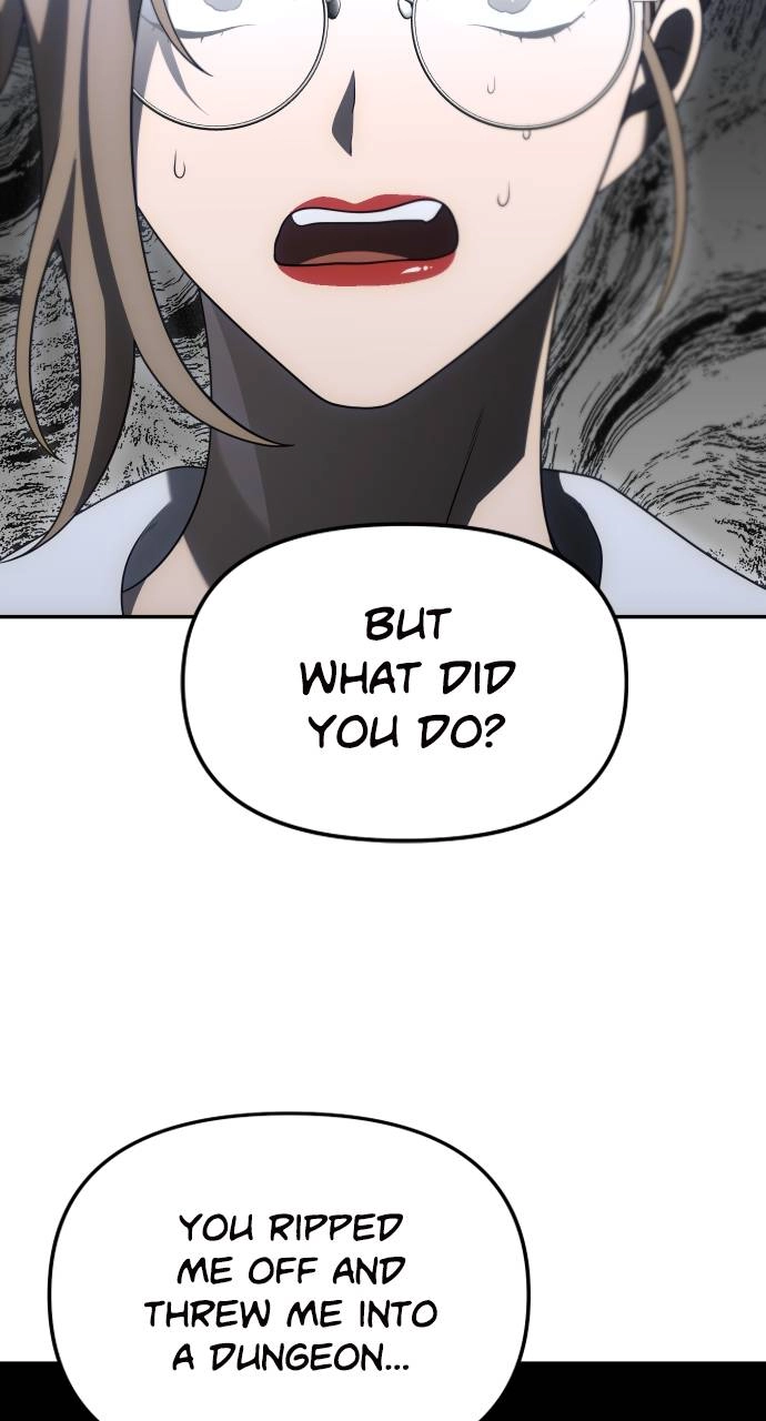 I Was the Final Boss Chapter 54, page 39 of 132