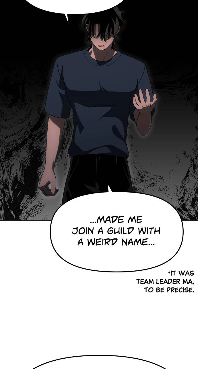 I Was the Final Boss Chapter 54, page 40 of 132