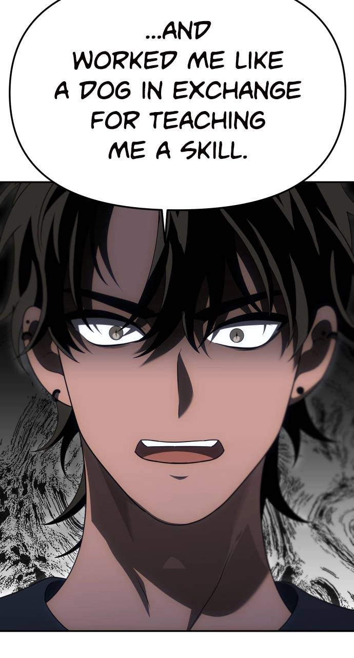 I Was the Final Boss Chapter 54, page 41 of 132