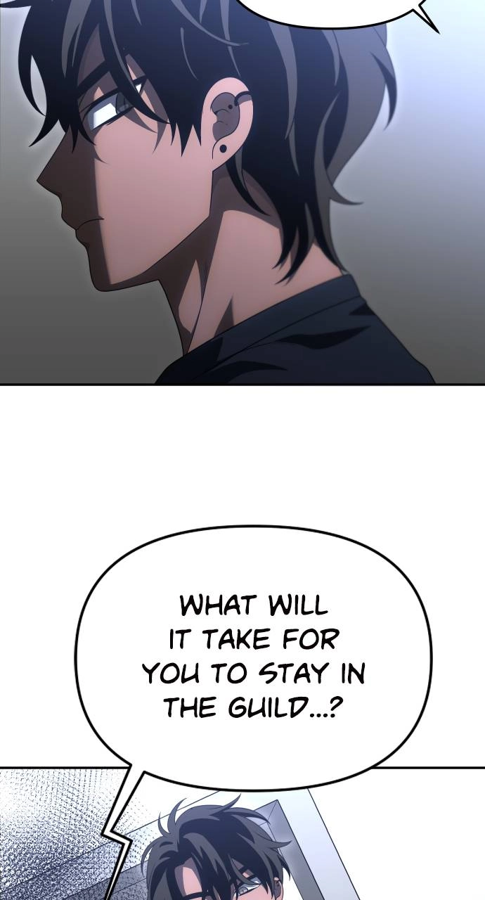 I Was the Final Boss Chapter 54, page 45 of 132