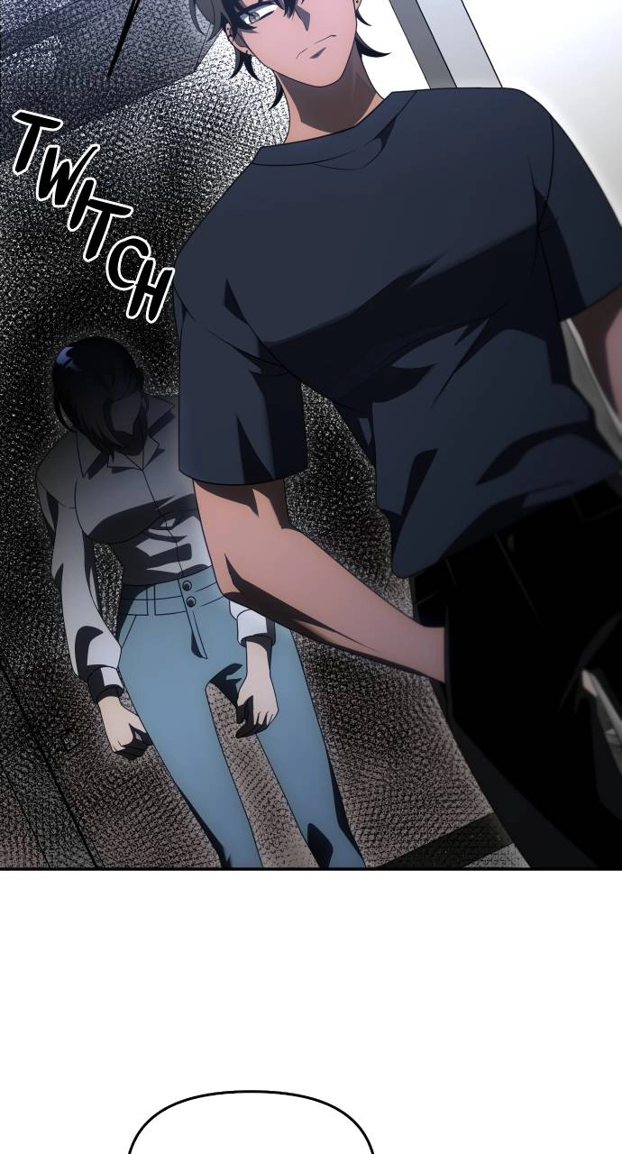 I Was the Final Boss Chapter 54, page 46 of 132