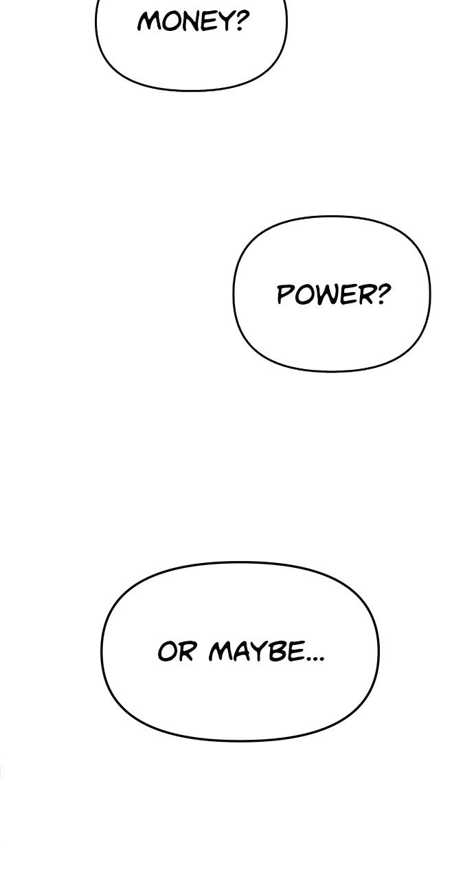 I Was the Final Boss Chapter 54, page 47 of 132