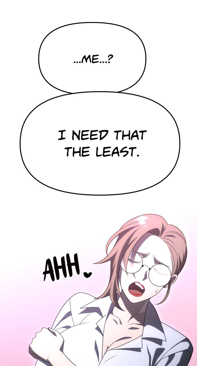 I Was the Final Boss Chapter 54, page 48 of 132