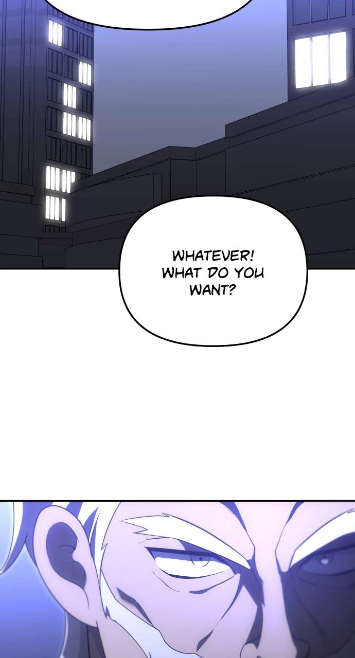 I Was the Final Boss Chapter 54, page 5 of 132