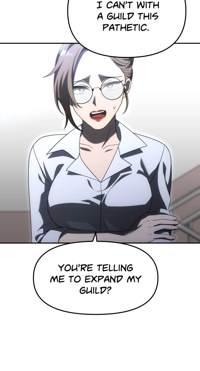 I Was the Final Boss Chapter 54, page 51 of 132
