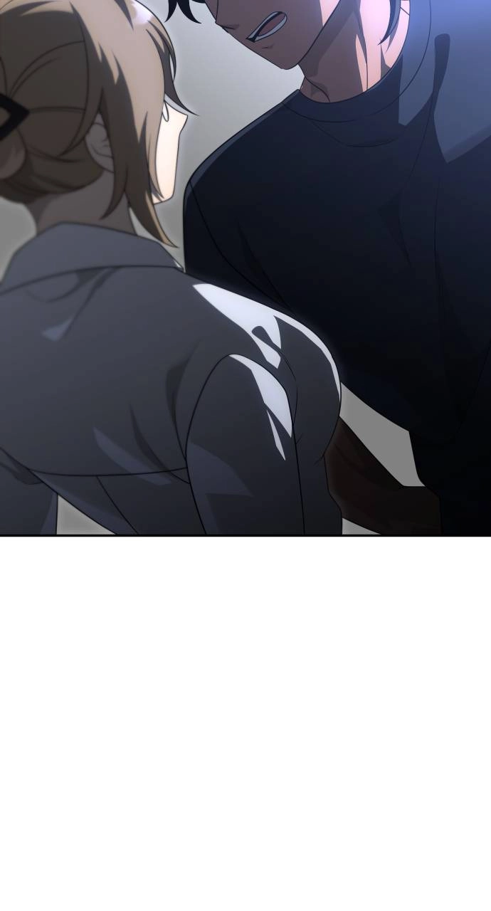 I Was the Final Boss Chapter 54, page 53 of 132