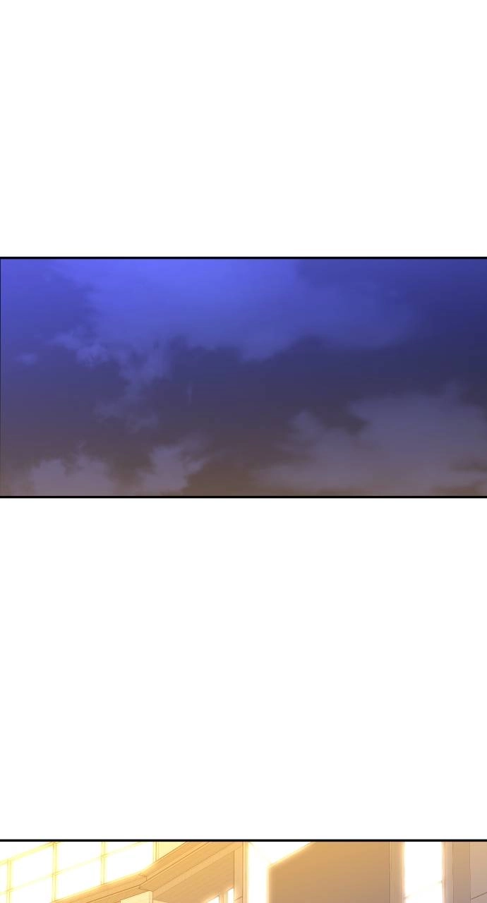 I Was the Final Boss Chapter 54, page 54 of 132