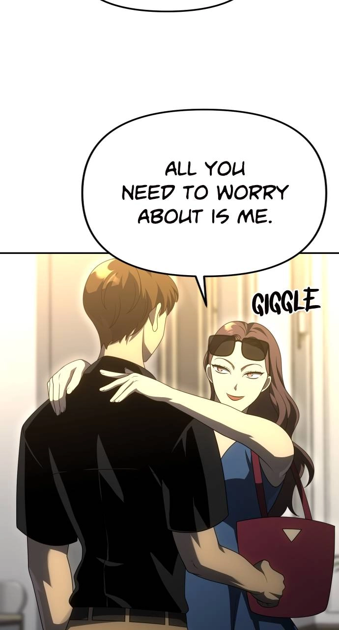 I Was the Final Boss Chapter 54, page 58 of 132