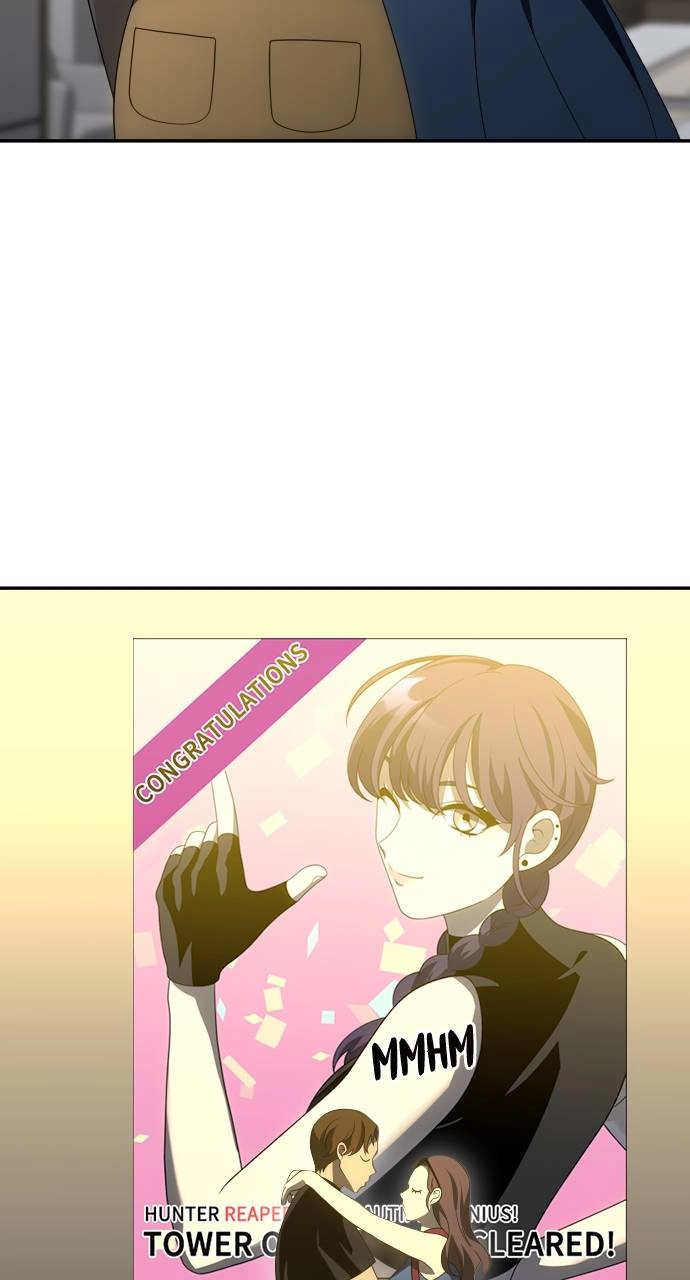 I Was the Final Boss Chapter 54, page 59 of 132