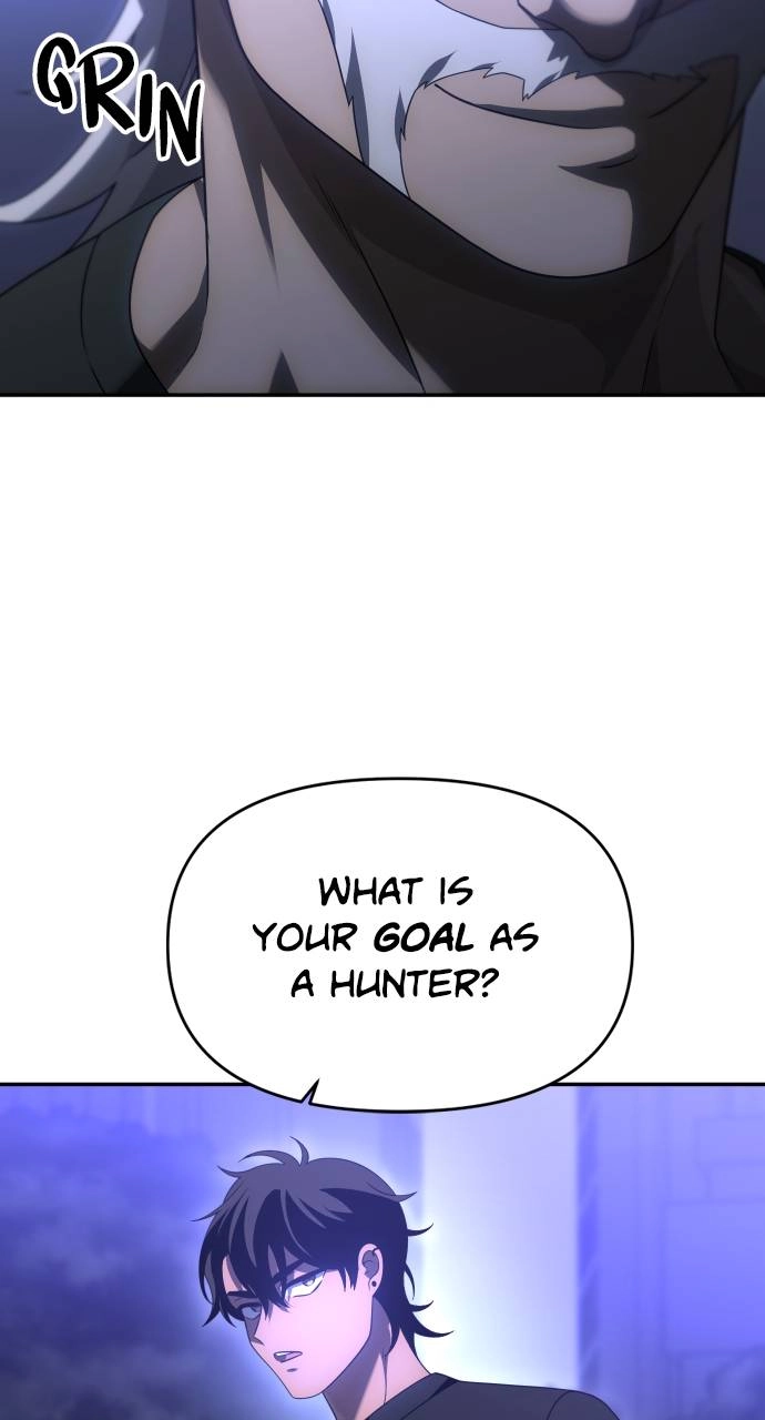I Was the Final Boss Chapter 54, page 6 of 132